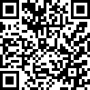 QRコード https://mirunuku.net/amateur/?cid=hamedori010