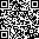 QRコード https://mirunuku.net/amateur/?cid=hamedori011