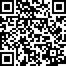QRコード https://mirunuku.net/amateur/?cid=hamedori012