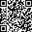 QRコード https://mirunuku.net/amateur/?cid=hamedori013
