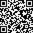 QRコード https://mirunuku.net/amateur/?cid=hamedori014