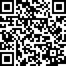 QRコード https://mirunuku.net/amateur/?cid=hamedori015