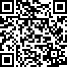QRコード https://mirunuku.net/amateur/?cid=hamedori018