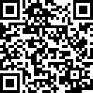 QRコード https://mirunuku.net/amateur/?cid=hamedori019