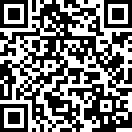 QRコード https://mirunuku.net/amateur/?cid=hamedori020