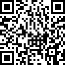 QRコード https://mirunuku.net/amateur/?cid=hamedori021