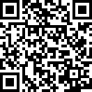 QRコード https://mirunuku.net/amateur/?cid=hamedori022