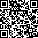 QRコード https://mirunuku.net/amateur/?cid=hamedori023