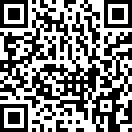 QRコード https://mirunuku.net/amateur/?cid=hamedori024