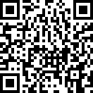 QRコード https://mirunuku.net/amateur/?cid=hamedori025