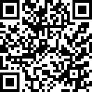 QRコード https://mirunuku.net/amateur/?cid=hamedori026