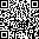 QRコード https://mirunuku.net/amateur/?cid=hamedori027