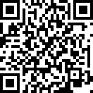 QRコード https://mirunuku.net/amateur/?cid=hamedori028