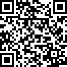 QRコード https://mirunuku.net/amateur/?cid=hamedori029