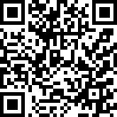 QRコード https://mirunuku.net/amateur/?cid=hamedori030