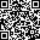 QRコード https://mirunuku.net/amateur/?cid=hamedori031