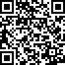QRコード https://mirunuku.net/amateur/?cid=hamedori032