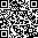 QRコード https://mirunuku.net/amateur/?cid=hamedori033