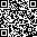 QRコード https://mirunuku.net/amateur/?cid=hamedori034