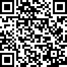 QRコード https://mirunuku.net/amateur/?cid=hamedori035
