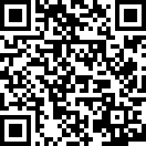 QRコード https://mirunuku.net/amateur/?cid=hamedori036