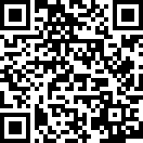 QRコード https://mirunuku.net/amateur/?cid=hamedori037