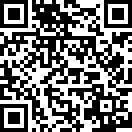 QRコード https://mirunuku.net/amateur/?cid=hamedori038
