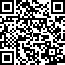 QRコード https://mirunuku.net/amateur/?cid=hamedori039