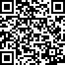 QRコード https://mirunuku.net/amateur/?cid=hamedori040