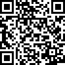 QRコード https://mirunuku.net/amateur/?cid=hamedori041
