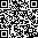 QRコード https://mirunuku.net/amateur/?cid=hamedori042