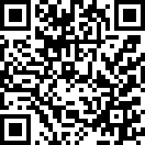 QRコード https://mirunuku.net/amateur/?cid=hamedori043