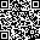 QRコード https://mirunuku.net/amateur/?cid=hamedori044