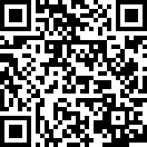 QRコード https://mirunuku.net/amateur/?cid=hamedori045