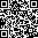 QRコード https://mirunuku.net/amateur/?cid=hamedori046