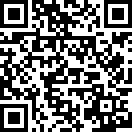 QRコード https://mirunuku.net/amateur/?cid=hamedori047