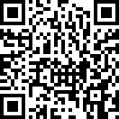 QRコード https://mirunuku.net/amateur/?cid=hamedori048