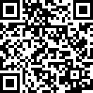 QRコード https://mirunuku.net/amateur/?cid=hamedori050