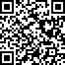 QRコード https://mirunuku.net/amateur/?cid=hamedori051