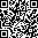 QRコード https://mirunuku.net/amateur/?cid=hamedori052