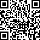 QRコード https://mirunuku.net/amateur/?cid=hamedori053