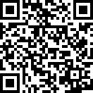 QRコード https://mirunuku.net/amateur/?cid=hamedori054