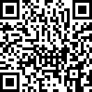 QRコード https://mirunuku.net/amateur/?cid=hamedori055