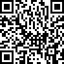 QRコード https://mirunuku.net/amateur/?cid=hamedori056