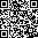 QRコード https://mirunuku.net/amateur/?cid=hamedori057