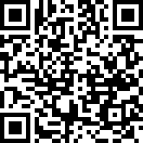 QRコード https://mirunuku.net/amateur/?cid=hamedori058