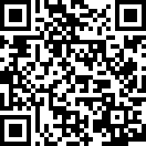 QRコード https://mirunuku.net/amateur/?cid=hamedori059