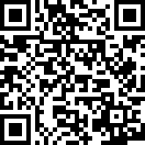 QRコード https://mirunuku.net/amateur/?cid=hamedori060