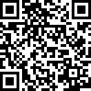 QRコード https://mirunuku.net/amateur/?cid=hamedori061