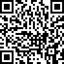 QRコード https://mirunuku.net/amateur/?cid=hamedori062